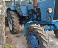 МТЗ Другая, объемом двигателя 4.75 л и пробегом 0 тыс. км за 7500 $, фото 2 на Automoto.ua