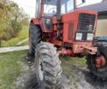 МТЗ Другая, объемом двигателя 0 л и пробегом 0 тыс. км за 12237 $, фото 4 на Automoto.ua