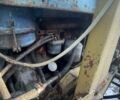 МТЗ Другая, объемом двигателя 0 л и пробегом 0 тыс. км за 5859 $, фото 4 на Automoto.ua