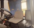 МТЗ Другая, объемом двигателя 0 л и пробегом 0 тыс. км за 12250 $, фото 7 на Automoto.ua