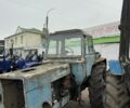 МТЗ Другая, объемом двигателя 0 л и пробегом 0 тыс. км за 2500 $, фото 1 на Automoto.ua