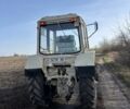 МТЗ Другая, объемом двигателя 0 л и пробегом 0 тыс. км за 10000 $, фото 4 на Automoto.ua
