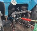 МТЗ Другая, объемом двигателя 4.5 л и пробегом 1000 тыс. км за 5000 $, фото 13 на Automoto.ua