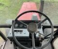 МТЗ Другая, объемом двигателя 0 л и пробегом 5 тыс. км за 8500 $, фото 13 на Automoto.ua