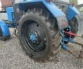 МТЗ Другая, объемом двигателя 0 л и пробегом 0 тыс. км за 8500 $, фото 7 на Automoto.ua