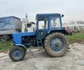 МТЗ Другая, объемом двигателя 4.75 л и пробегом 0 тыс. км за 8500 $, фото 5 на Automoto.ua