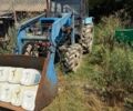 МТЗ Інша, об'ємом двигуна 0 л та пробігом 0 тис. км за 6900 $, фото 1 на Automoto.ua
