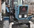 МТЗ Другая, объемом двигателя 4.75 л и пробегом 0 тыс. км за 9500 $, фото 1 на Automoto.ua