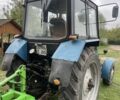 МТЗ Інша, об'ємом двигуна 0 л та пробігом 0 тис. км за 8800 $, фото 5 на Automoto.ua