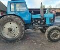 МТЗ Інша, об'ємом двигуна 4.5 л та пробігом 1000 тис. км за 5000 $, фото 8 на Automoto.ua