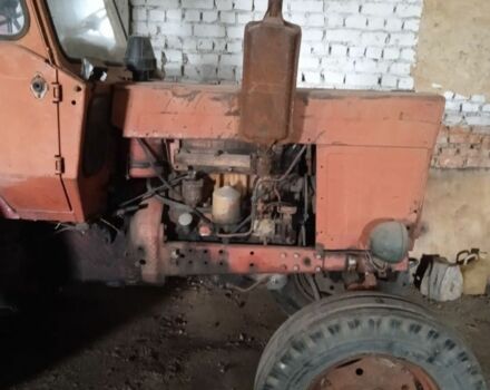 МТЗ Інша, об'ємом двигуна 0 л та пробігом 0 тис. км за 4000 $, фото 2 на Automoto.ua