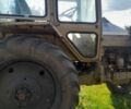 МТЗ Другая, объемом двигателя 0 л и пробегом 0 тыс. км за 5200 $, фото 9 на Automoto.ua
