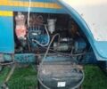 МТЗ Інша, об'ємом двигуна 0 л та пробігом 0 тис. км за 4700 $, фото 1 на Automoto.ua