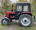 МТЗ Другая, объемом двигателя 0 л и пробегом 5 тыс. км за 8500 $, фото 6 на Automoto.ua