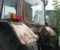 МТЗ Другая, объемом двигателя 0 л и пробегом 0 тыс. км за 6000 $, фото 4 на Automoto.ua
