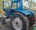 МТЗ Другая, объемом двигателя 4.5 л и пробегом 1000 тыс. км за 5000 $, фото 14 на Automoto.ua