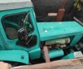 МТЗ Інша, об'ємом двигуна 4.1 л та пробігом 0 тис. км за 3500 $, фото 1 на Automoto.ua