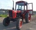 МТЗ Другая, объемом двигателя 0 л и пробегом 0 тыс. км за 7500 $, фото 1 на Automoto.ua