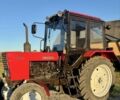 МТЗ Інша, об'ємом двигуна 0.51 л та пробігом 2 тис. км за 8100 $, фото 4 на Automoto.ua