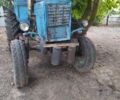 МТЗ Другая 1994 в Черновцах на Automoto.ua МТЗ Другая, объемом двигателя 4.75 л и пробегом 1000 тыс. км за 3999 $, фото 6 на Automoto.ua