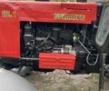 МТЗ Другая, объемом двигателя 0 л и пробегом 5 тыс. км за 8500 $, фото 8 на Automoto.ua