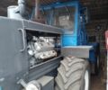 МТЗ Другая, объемом двигателя 0 л и пробегом 0 тыс. км за 10000 $, фото 2 на Automoto.ua