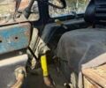 МТЗ Інша, об'ємом двигуна 0 л та пробігом 0 тис. км за 6900 $, фото 5 на Automoto.ua