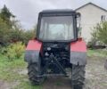 МТЗ Другая, объемом двигателя 0 л и пробегом 5 тыс. км за 8500 $, фото 4 на Automoto.ua