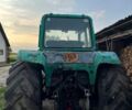 МТЗ Другая, объемом двигателя 0 л и пробегом 0 тыс. км за 3200 $, фото 3 на Automoto.ua