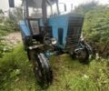 МТЗ Другая, объемом двигателя 0 л и пробегом 0 тыс. км за 3500 $, фото 1 на Automoto.ua