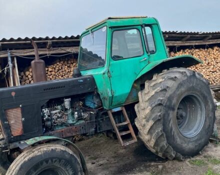 МТЗ Другая, объемом двигателя 0 л и пробегом 0 тыс. км за 3200 $, фото 1 на Automoto.ua