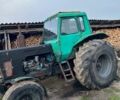 МТЗ Другая, объемом двигателя 0 л и пробегом 0 тыс. км за 3200 $, фото 1 на Automoto.ua