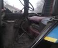 МТЗ Інша, об'ємом двигуна 0.5 л та пробігом 4 тис. км за 10200 $, фото 2 на Automoto.ua