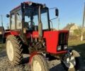 МТЗ Інша, об'ємом двигуна 0.51 л та пробігом 2 тис. км за 8100 $, фото 7 на Automoto.ua