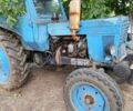 МТЗ Другая, объемом двигателя 4.75 л и пробегом 1000 тыс. км за 3999 $, фото 1 на Automoto.ua
