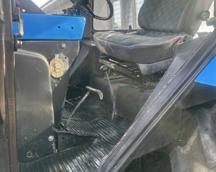 МТЗ Інша, об'ємом двигуна 0 л та пробігом 0 тис. км за 6500 $, фото 8 на Automoto.ua