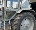 МТЗ Другая, объемом двигателя 4.9 л и пробегом 5 тыс. км за 5800 $, фото 10 на Automoto.ua