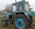 МТЗ Другая, объемом двигателя 0 л и пробегом 0 тыс. км за 6385 $, фото 1 на Automoto.ua