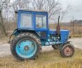 МТЗ Інша, об'ємом двигуна 5 л та пробігом 0 тис. км за 4000 $, фото 2 на Automoto.ua
