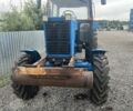 МТЗ Другая, объемом двигателя 0 л и пробегом 0 тыс. км за 8500 $, фото 1 на Automoto.ua