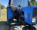 МТЗ Інша, об'ємом двигуна 0 л та пробігом 999 тис. км за 9000 $, фото 2 на Automoto.ua