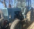 МТЗ Інша, об'ємом двигуна 4 л та пробігом 3 тис. км за 8115 $, фото 1 на Automoto.ua