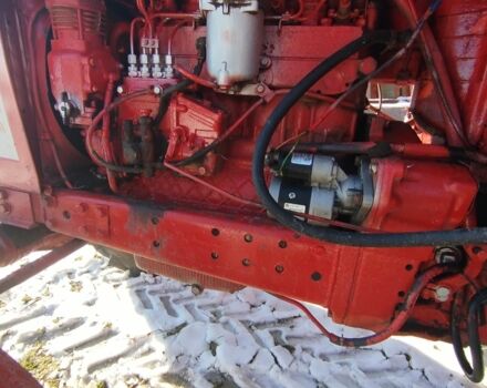 МТЗ Другая, объемом двигателя 0 л и пробегом 0 тыс. км за 8498 $, фото 3 на Automoto.ua