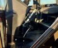 МТЗ Інша, об'ємом двигуна 0.51 л та пробігом 2 тис. км за 8100 $, фото 3 на Automoto.ua