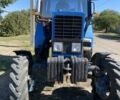 МТЗ Інша, об'ємом двигуна 0 л та пробігом 999 тис. км за 9000 $, фото 1 на Automoto.ua