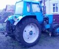 МТЗ Другая, объемом двигателя 0 л и пробегом 0 тыс. км за 8332 $, фото 2 на Automoto.ua