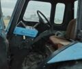 МТЗ Другая, объемом двигателя 4.75 л и пробегом 0 тыс. км за 4500 $, фото 7 на Automoto.ua