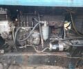 МТЗ Другая, объемом двигателя 4.5 л и пробегом 1000 тыс. км за 5000 $, фото 11 на Automoto.ua