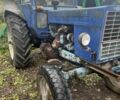 МТЗ Другая, объемом двигателя 4.75 л и пробегом 0 тыс. км за 4800 $, фото 1 на Automoto.ua