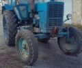 МТЗ Другая, объемом двигателя 4.75 л и пробегом 2 тыс. км за 4500 $, фото 1 на Automoto.ua
